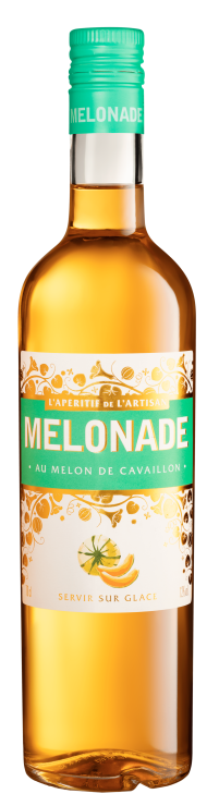 Melonade 12%