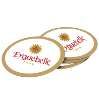 Eyguebelle Coaster