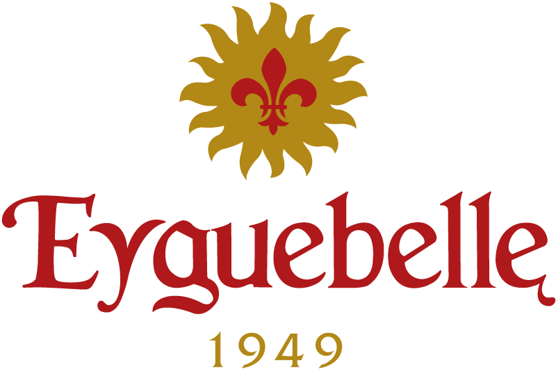 Logo Eyguebelle