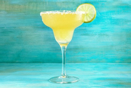 Lemon liqueur: 5 cocktails to quench your thirst